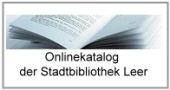 Externer Link: Onlinekatalog