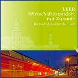 Standortbroschuere