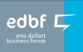 EDBF-Logo