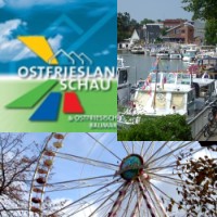 Veranstaltungen_2012